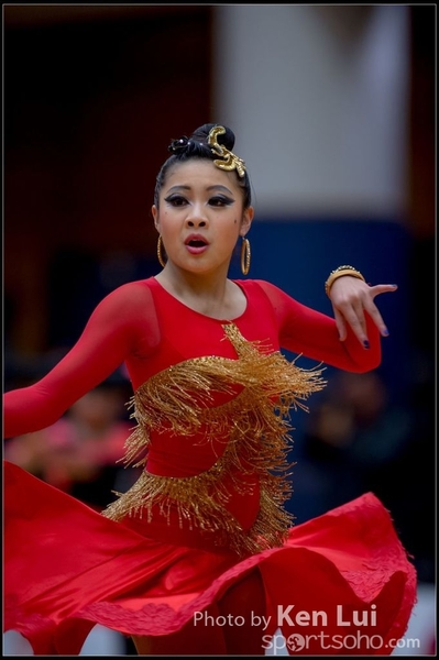 2016028Dance 1779