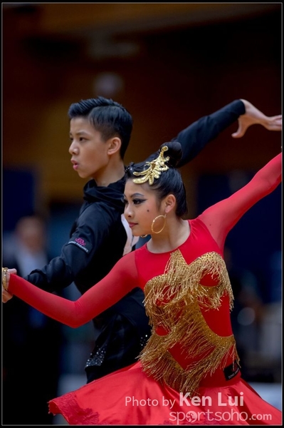 2016028Dance 1781