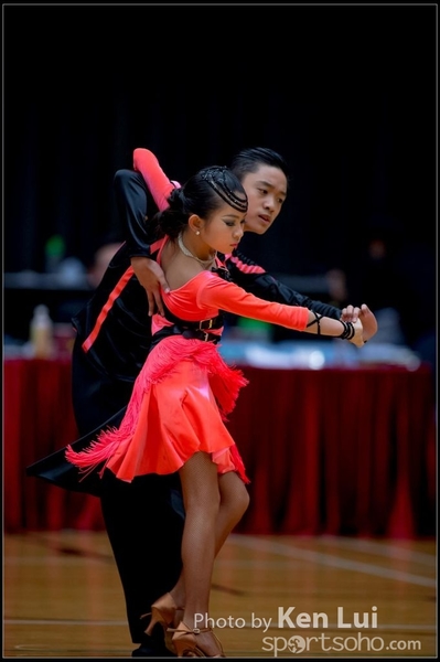 2016028Dance 1787