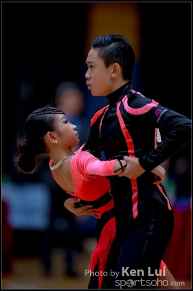 2016028Dance 1789