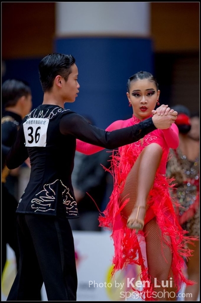 2016028Dance 1791
