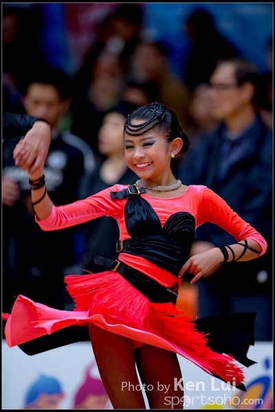2016028Dance 1792