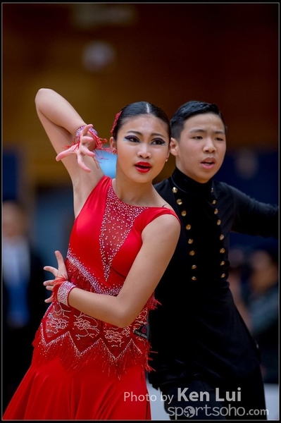 2016028Dance 1794