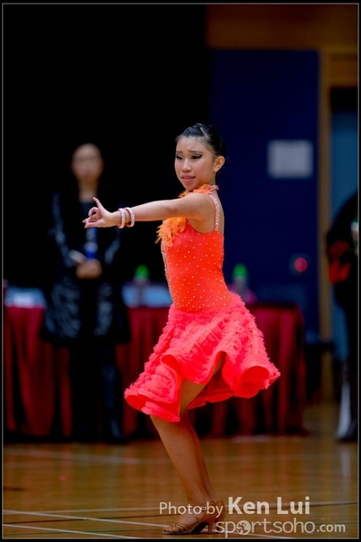 2016028Dance 1797