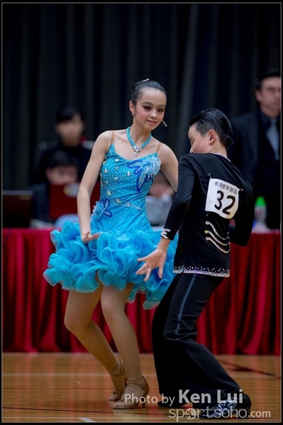 2016028Dance 1800