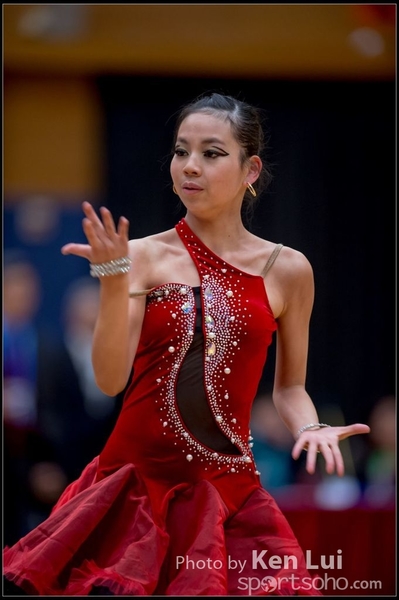 2016028Dance 1801
