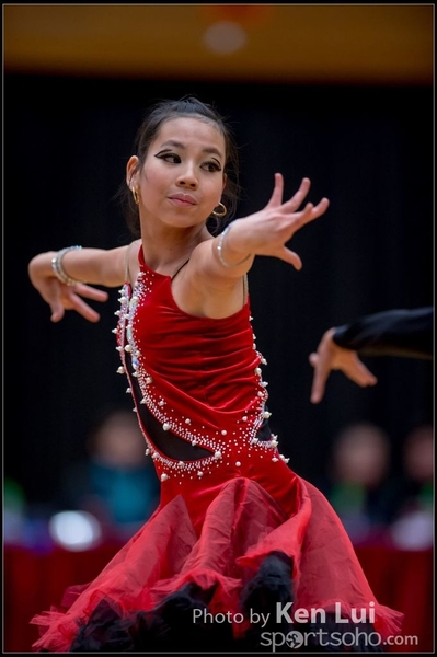 2016028Dance 1803