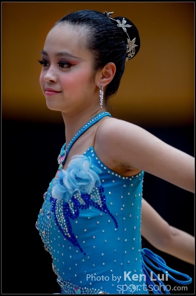 2016028Dance 1804