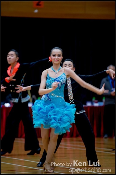 2016028Dance 1805