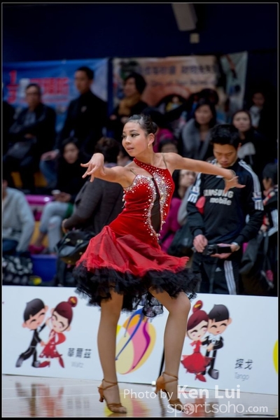 2016028Dance 1806