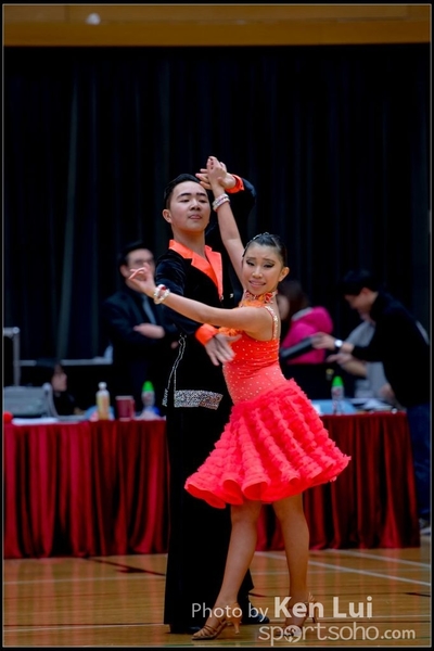 2016028Dance 1807