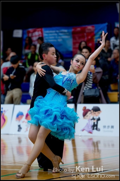 2016028Dance 1808