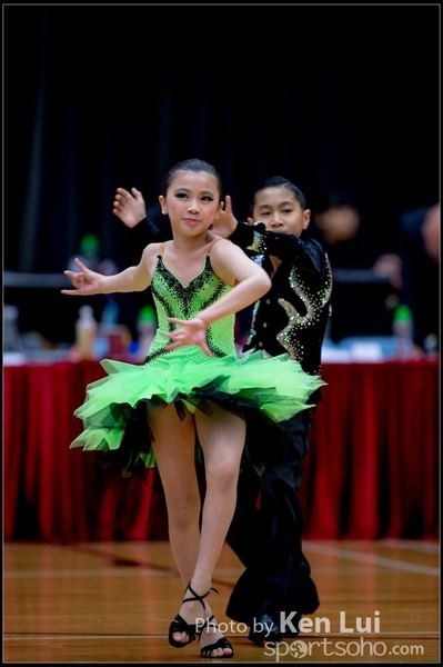 2016028Dance 1814