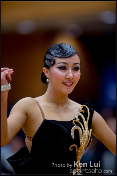 2016028Dance 1847