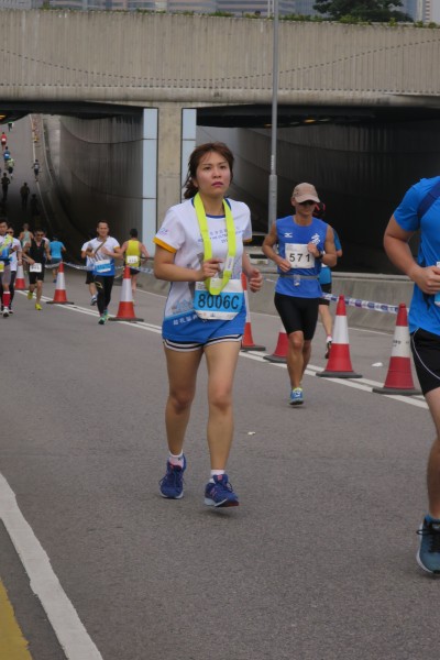 IMG_2014