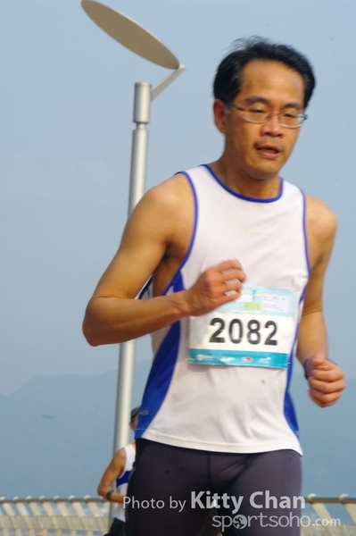 SG208486