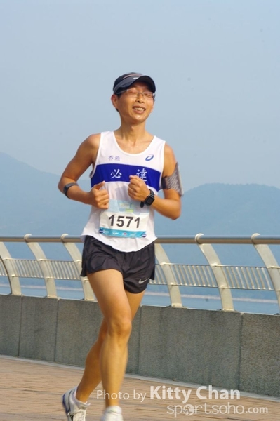 SG208489