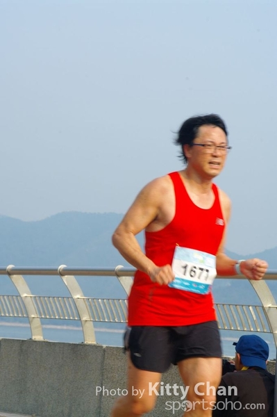 SG208495