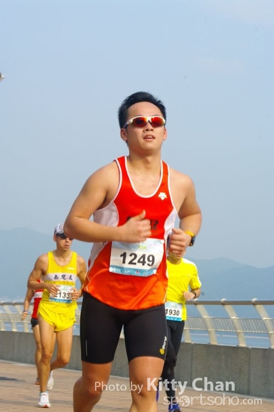 SG208805
