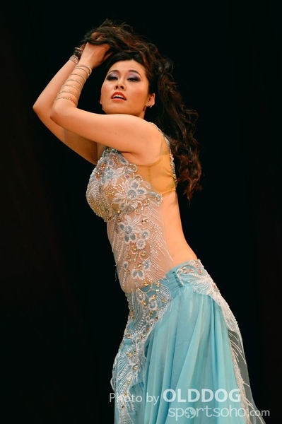 Belly Dance (39)