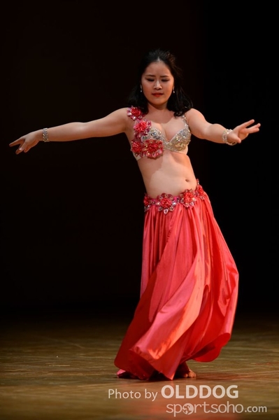 Belly Dance (51)