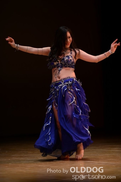 Belly Dance (63)