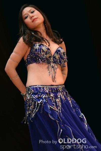 Belly Dance (67)