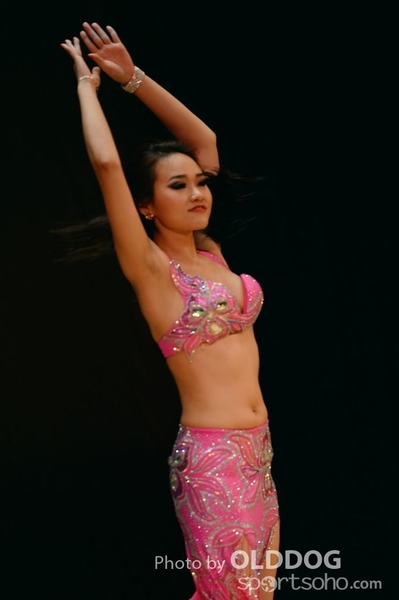 Belly Dance (71)