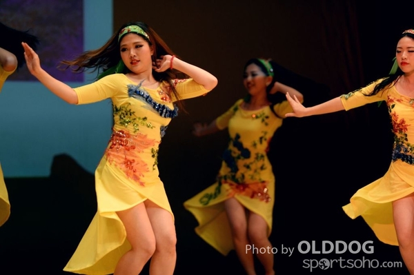 Belly Dance (186)