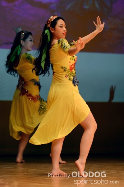 Belly Dance (187)