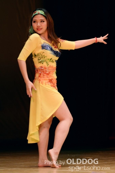 Belly Dance (189)