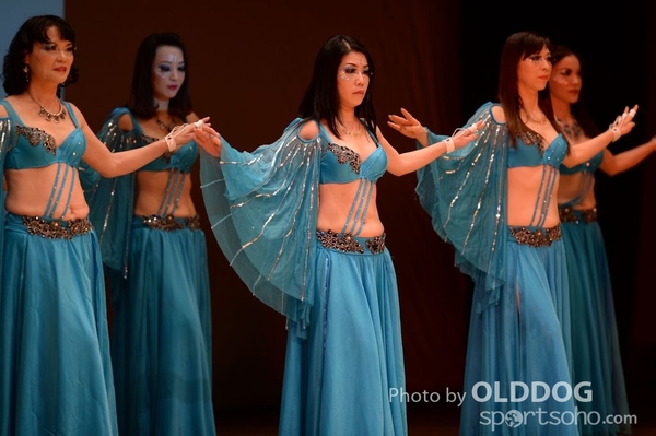 Belly Dance (191)