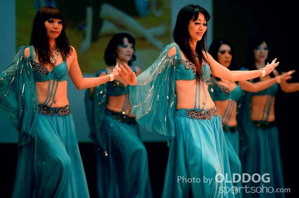 Belly Dance (193)