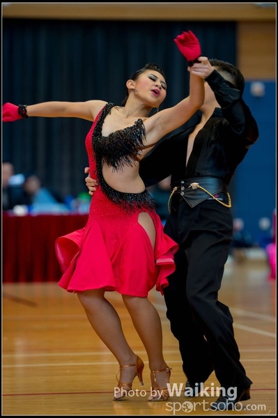 2016-02-28 Latin 0020