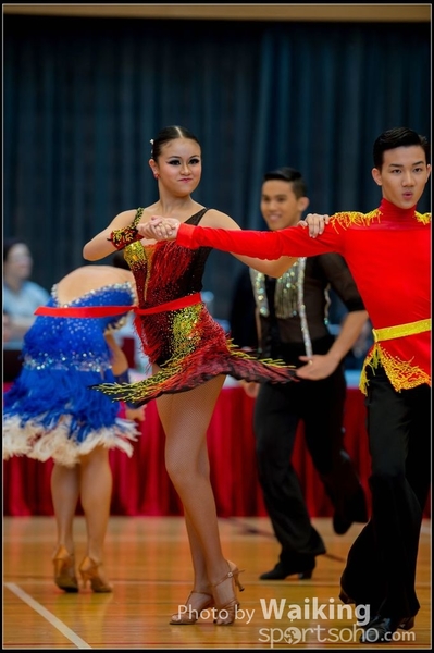 2016-02-28 Latin 0021