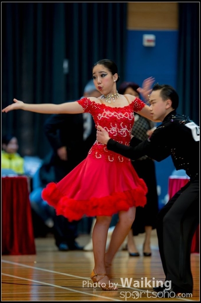 2016-02-28 Latin 0034