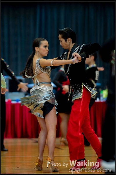 2016-02-28 Latin 0091