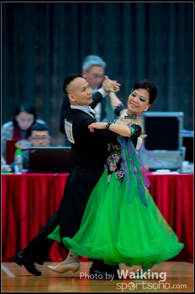 2016-02-28 Ballroom 0001