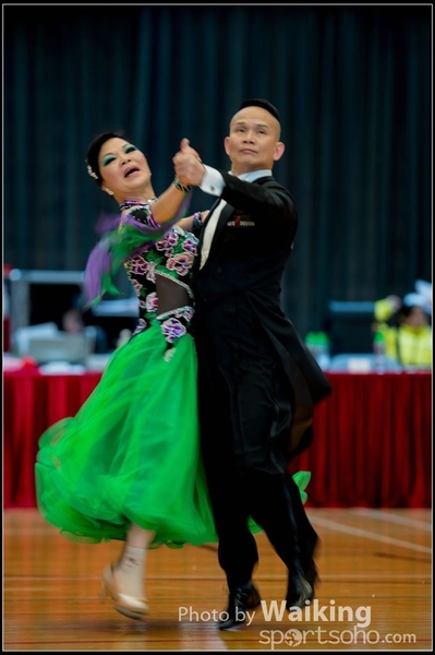 2016-02-28 Ballroom 0003