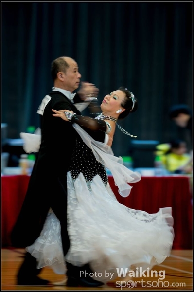 2016-02-28 Ballroom 0004