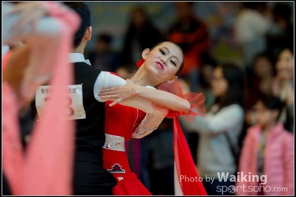 2016-02-28 Ballroom 0005
