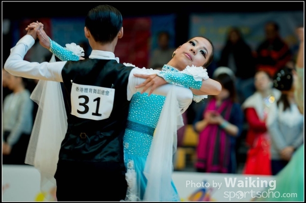 2016-02-28 Ballroom 0006