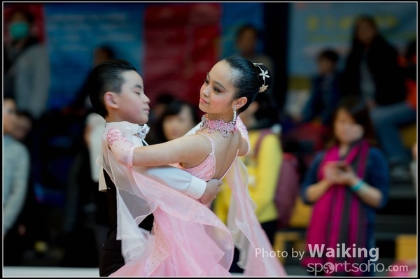 2016-02-28 Ballroom 0007