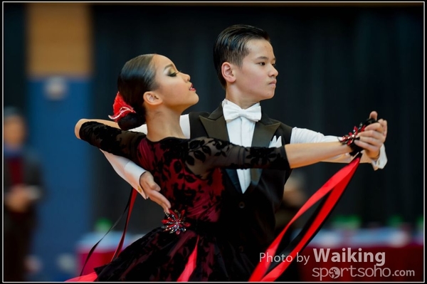 2016-02-28 Ballroom 0008