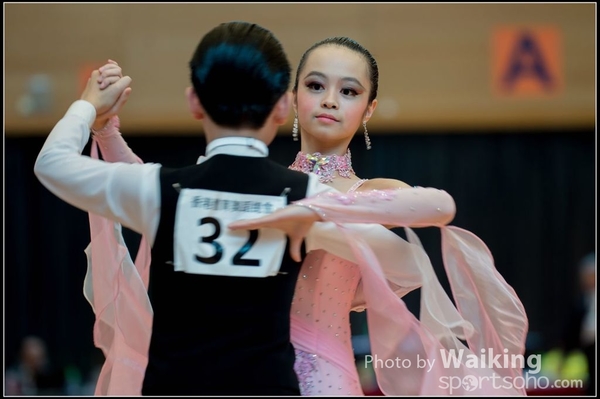 2016-02-28 Ballroom 0009