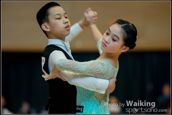 2016-02-28 Ballroom 0010