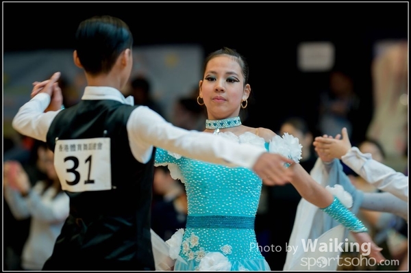 2016-02-28 Ballroom 0011