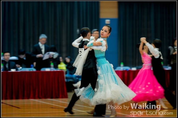 2016-02-28 Ballroom 0013