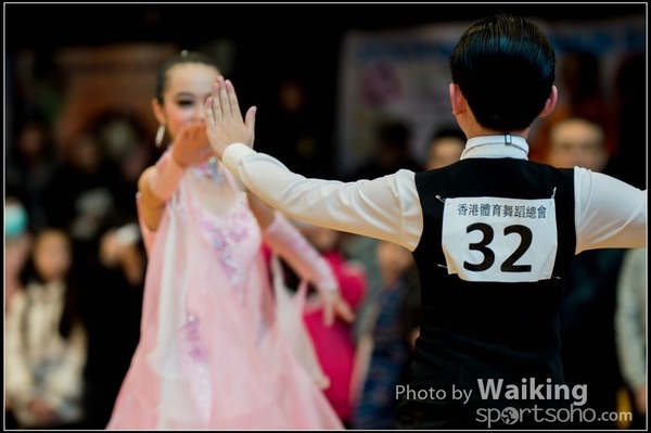 2016-02-28 Ballroom 0014