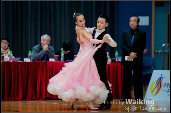 2016-02-28 Ballroom 0015